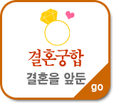 �����������