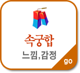 �����������