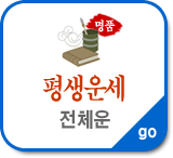 �����������