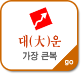 �����������