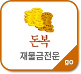 �����������