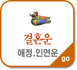 �����������