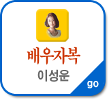 �����������