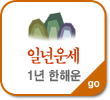 �����������